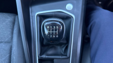 Volkswagen Golf 1.5 TSI 150 Life 5dr Petrol Hatchback